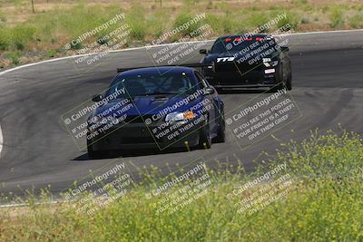 media/May-18-2024-Nasa (Sat) [[31ca56b002]]/HPDE 3 and 4/Session 3 (Turn 4a)/